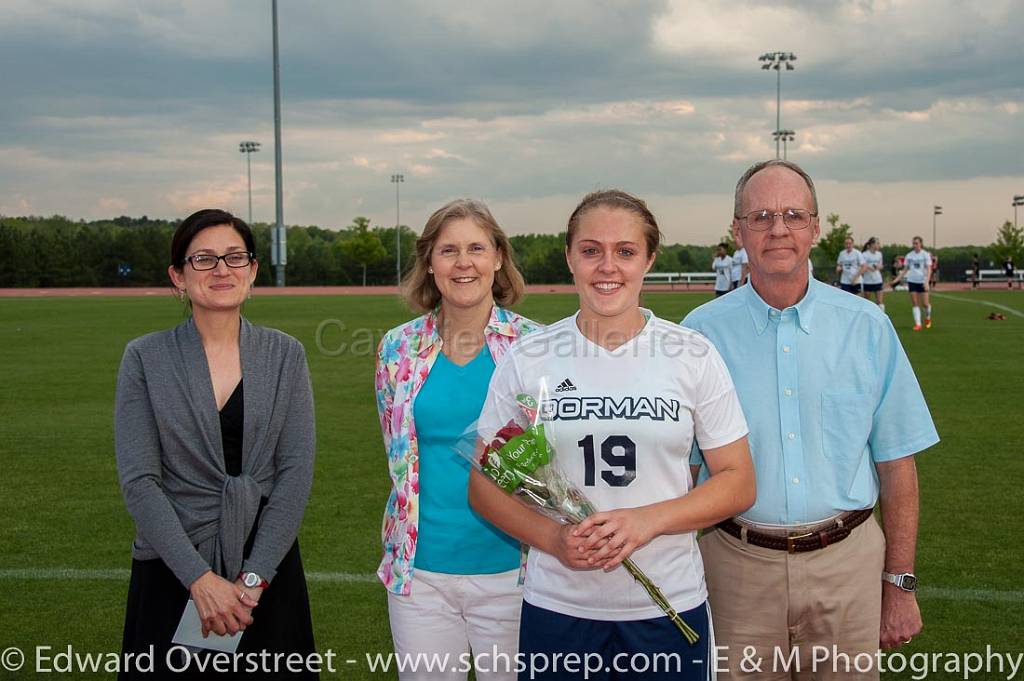 LSoccer Seniors-12.jpg